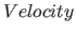 $\displaystyle \left ( \begin{array}{c} x \\ y \\ z \\ s \end{array} \right ) = ...
...rray}{c} p_1 - 256 \\ p_2 - 257 \\ p_3 - 1 \\ p_4 - 1 \end{array} \right ) \, .$