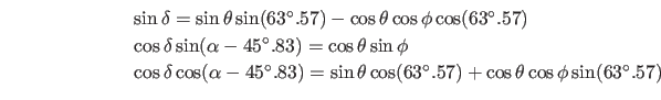 $ 180^{\circ}$