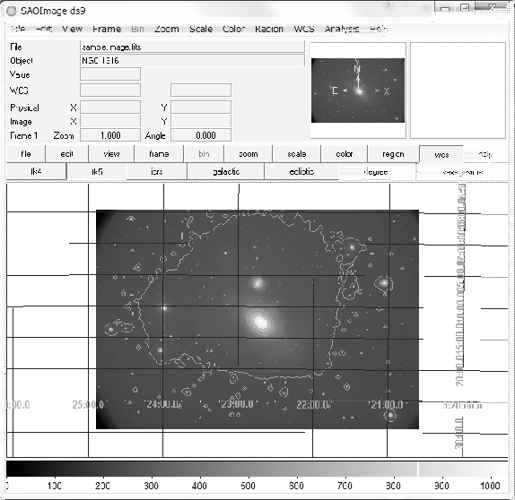 \includegraphics[width=0.8\textwidth,keepaspectratio,clip]{ds9}