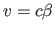 $ z = \frac{\lambda - \lambda_0}{\lambda_0}$