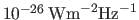 $ \frac{1}{2}(\frac{2\pi e^{2}}{hc})^{2}m_{e}c^{2}=13.605692 \, \mathrm{eV}$